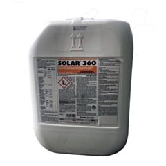 SOLAR 360 20 L